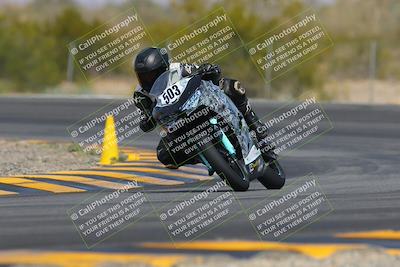 media/Mar-12-2023-SoCal Trackdays (Sun) [[d4c8249724]]/Turn 3 (11am)/